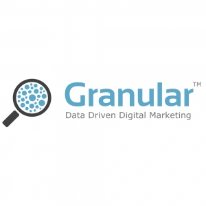 Photo of Granular