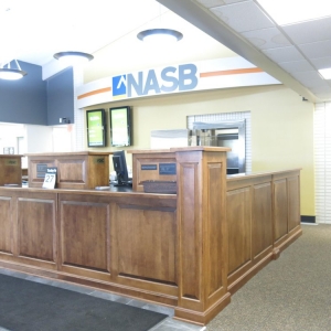 Photo of North American Savings Bank - Excelsior Springs, MO