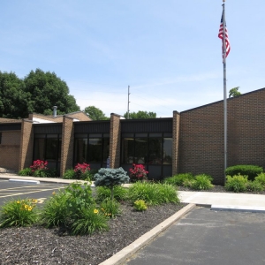 Photo of North American Savings Bank - Excelsior Springs, MO