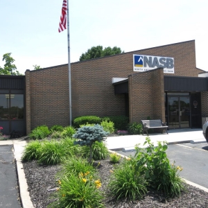 Photo of North American Savings Bank - Excelsior Springs, MO