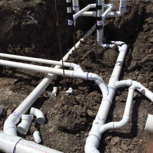 Photo of Plumb Krazy Services