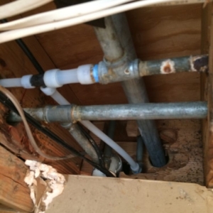 Photo of Plumb Krazy Services