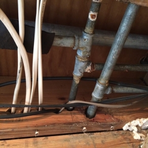 Photo of Plumb Krazy Services