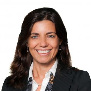 Photo of Maria Jose Monti I Executive, Career & Business Coaching