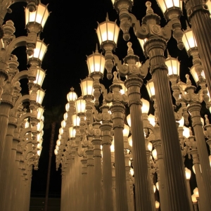 Photo of Larchmont Electricians