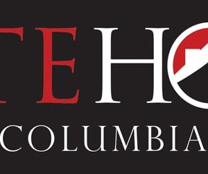 Photo of Elite Home Columbia
