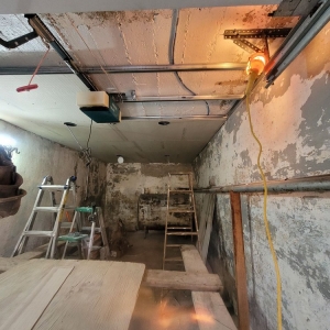 Queens Solid Concrete Construction