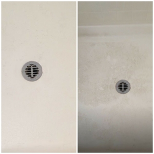Photo of Maid to Clean