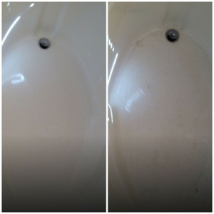 Photo of Maid to Clean