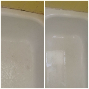 Photo of Maid to Clean