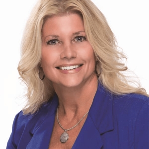 Photo of Kimberly Nybo - State Farm Insurance Agent