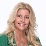 Photo of Kimberly Nybo - State Farm Insurance Agent