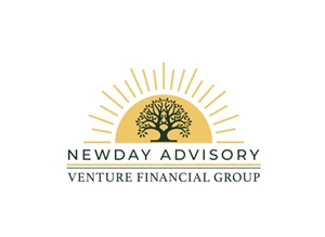 Photo of Venture Financial Group