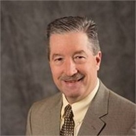 Photo of Venture Financial Group