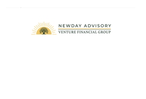 Photo of Venture Financial Group