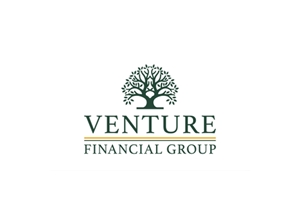 Photo of Venture Financial Group