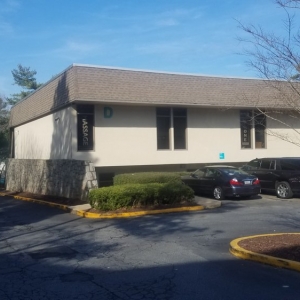Photo of Offsite Business Solutions