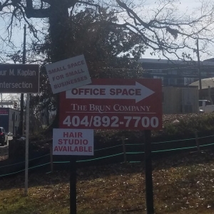 Photo of Offsite Business Solutions