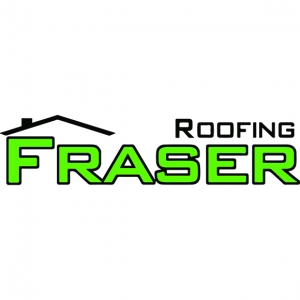 Photo of Fraser Roofing - Smyrna