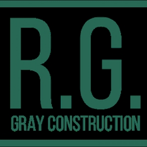 Photo of RG Construction Group