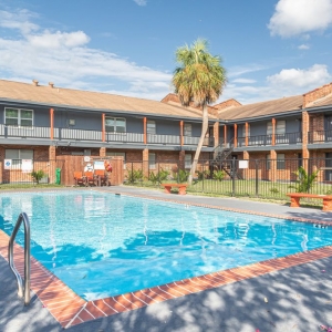 Photo of Magnolia Gardens