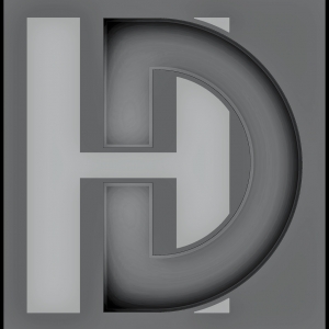Shawnee HD Engineering & Design