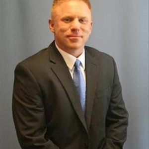 Photo of Allstate Insurance Agent: Mark McGee