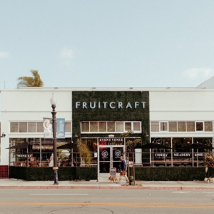Photo of FruitCraft - Fermentery & Distillery
