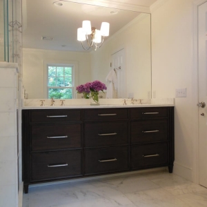 Photo of Drum Hill Designs