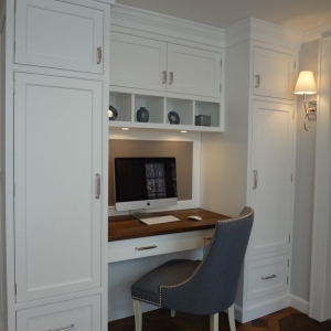 Photo of Drum Hill Designs