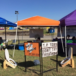 Photo of Bearcat Plumbing