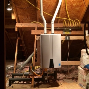 Photo of Bearcat Plumbing