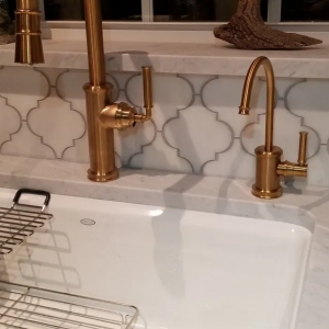 Photo of Bearcat Plumbing