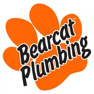 Photo of Bearcat Plumbing