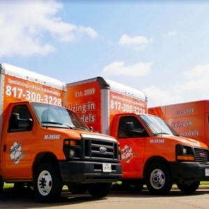 Photo of Bearcat Plumbing