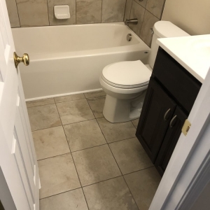 Photo of Stat Services