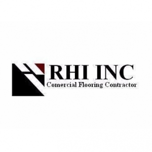 Elkridge RHI