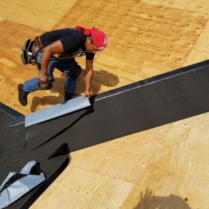 Photo of LC Construction and Remodeling