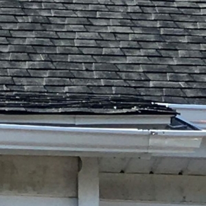 Photo of LC Construction and Remodeling