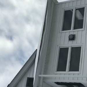 Photo of LC Construction and Remodeling