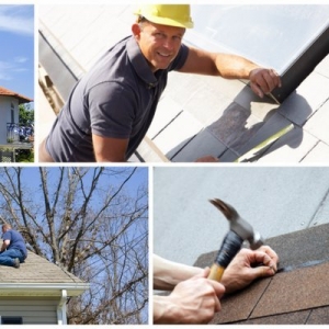Photo of LC Construction and Remodeling