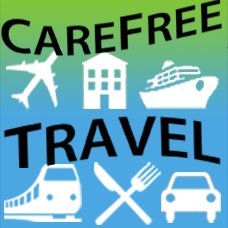 Boulder Carefree Travel