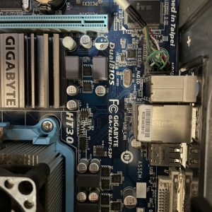 Photo of SureWinTech