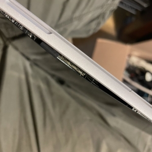 Photo of SureWinTech