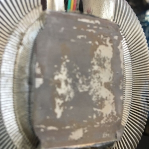 Photo of SureWinTech
