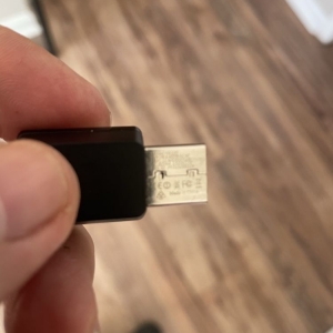 Photo of SureWinTech