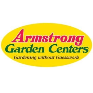 Photo of Armstrong Garden Centers