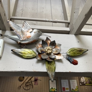 Photo of Armstrong Garden Centers