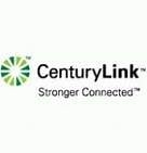 Hickory CenturyLink Store