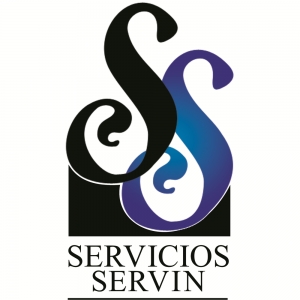 Photo of Servicios Servin